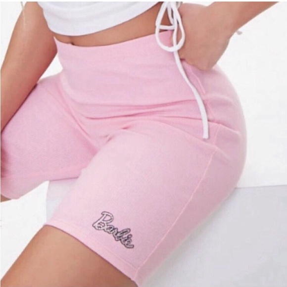 RARE 2 piece diamanté Barbie set - Picture 2 of 2